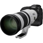 دوربین بدون آینه کانن Canon EOS R1 - Image 7