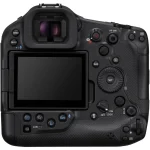 دوربین بدون آینه کانن Canon EOS R1 - Image 5