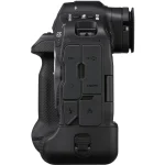 دوربین بدون آینه کانن Canon EOS R1 - Image 4