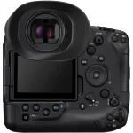 دوربین بدون آینه کانن Canon EOS R1 - Image 3