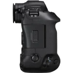 دوربین بدون آینه کانن Canon EOS R1 - Image 16