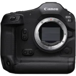 دوربین بدون آینه کانن Canon EOS R1 - Image 15