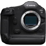 دوربین بدون آینه کانن Canon EOS R1