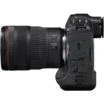 دوربین بدون آینه کانن Canon EOS R1 - Image 14