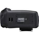 دوربین بدون آینه کانن Canon EOS R1 - Image 13
