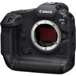 دوربین بدون آینه کانن Canon EOS R1 - Image 12