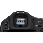 دوربین بدون آینه کانن Canon EOS R1 - Image 11