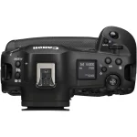 دوربین بدون آینه کانن Canon EOS R1 - Image 9