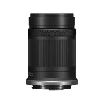 دوربین بدون آینه Canon EOS R100 به همراه کیت لنزهای 18-45mm و 55-210mm - Image 37
