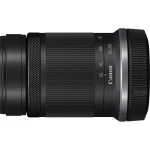 دوربین بدون آینه Canon EOS R100 به همراه کیت لنزهای 18-45mm و 55-210mm - Image 23