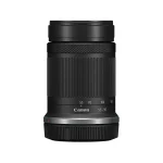 دوربین بدون آینه Canon EOS R100 به همراه کیت لنزهای 18-45mm و 55-210mm - Image 21