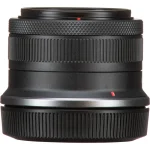 دوربین بدون آینه Canon EOS R100 به همراه کیت لنزهای 18-45mm و 55-210mm - Image 20