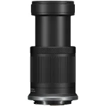 دوربین بدون آینه Canon EOS R100 به همراه کیت لنزهای 18-45mm و 55-210mm - Image 18