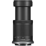دوربین بدون آینه Canon EOS R100 به همراه کیت لنزهای 18-45mm و 55-210mm - Image 35