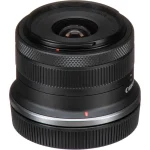 دوربین بدون آینه Canon EOS R100 به همراه کیت لنزهای 18-45mm و 55-210mm - Image 3