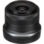 دوربین بدون آینه Canon EOS R100 به همراه کیت لنزهای 18-45mm و 55-210mm - Image 2