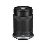 دوربین بدون آینه Canon EOS R100 به همراه کیت لنزهای 18-45mm و 55-210mm - Image 32
