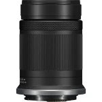 دوربین بدون آینه Canon EOS R100 به همراه کیت لنزهای 18-45mm و 55-210mm - Image 30