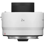 مبدل لنز کانن Canon Extender RF 2x