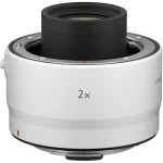 مبدل لنز کانن Canon Extender RF 2x - Image 2