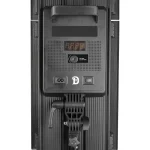 ویدئو لایت دياموند Diamond 300 watt LED fill light - Image 2