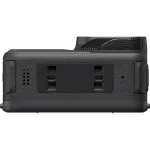 پایه اتصال سریع در بخش زیرین دوربین Insta360 Ace Pro