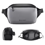 کیف کمری K&F 13-157 - Image 5