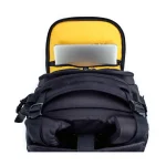 کیف چرخ‌دار Vanguard Alta Fly 58T - Image 7