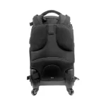 کیف چرخ‌دار Vanguard Alta Fly 58T - Image 6