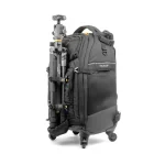 کیف چرخ‌دار Vanguard Alta Fly 58T - Image 5