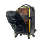 کیف چرخ‌دار Vanguard Alta Fly 58T - Image 3