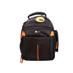 کوله پشتی دوربین (نیم کوله)PROFOX Half BP