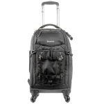 کیف چرخ‌دار Vanguard Alta Fly 58T