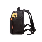 کوله پشتی دوربین (نیم کوله)PROFOX Half BP - Image 4
