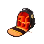 کوله پشتی دوربین (نیم کوله)PROFOX Half BP - Image 2