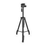 سه پایه دوربین عکاسی KINGJOY VT-890