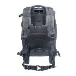 کیف چرخ‌دار Vanguard Alta Fly 55T - Image 8
