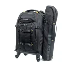 کیف چرخ‌دار Vanguard Alta Fly 55T - Image 7