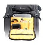 کیف چرخ‌دار Vanguard Alta Fly 55T - Image 6