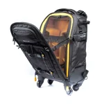 کیف چرخ‌دار Vanguard Alta Fly 55T - Image 5