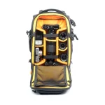 کیف چرخ‌دار Vanguard Alta Fly 55T - Image 3
