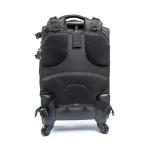 کیف چرخ‌دار Vanguard Alta Fly 55T - Image 2
