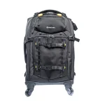 کیف چرخ‌دار Vanguard Alta Fly 55T