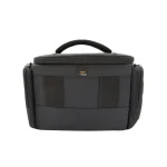 کيف دوربین Profox HG - Image 8
