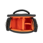 کيف دوربین Profox HG - Image 7