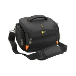 کيف دوربین Profox HG - Image 6
