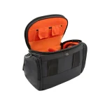 کيف دوربین Profox HG - Image 5