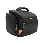 کيف دوربین Profox HG - Image 4