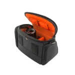 کيف دوربین Profox HG - Image 3