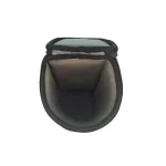 کیف لنز پروفکس PROFOX S - Image 3
